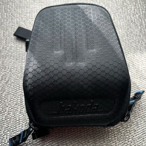 Bakoda mini boot bag